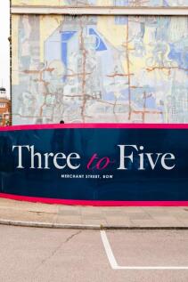 3-5 Merchant Street (6).jpg