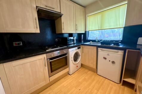 Wolsey Way, Cambridge, CB1 photo 3