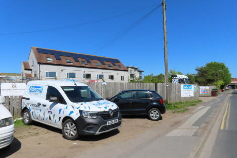 Commercial Property for sale Image 3