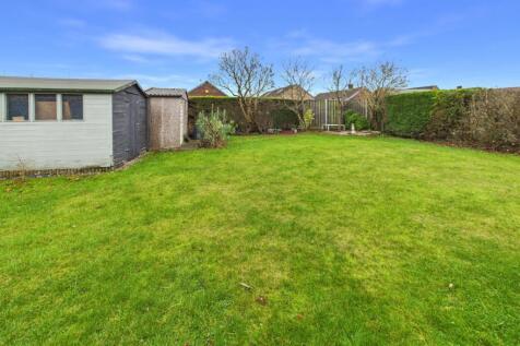 CAM04789G0-PR0021-STILL046