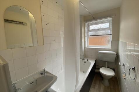 Adrian Court, Silver Birch Road, Birmingham, B24 photo 4