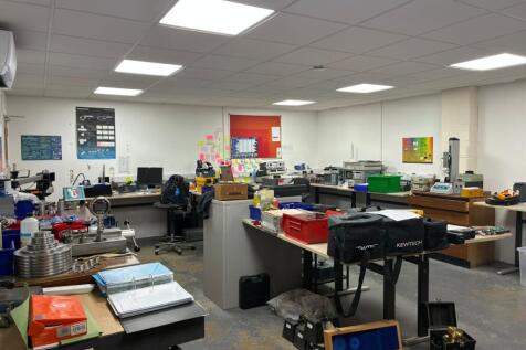 IMG_1527.JPEG