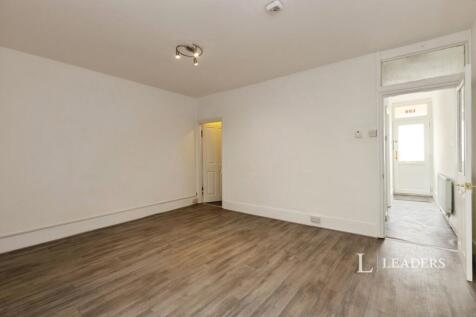Brunswick Street, Cheltenham, GL50 photo 4