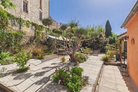 Property Image 17