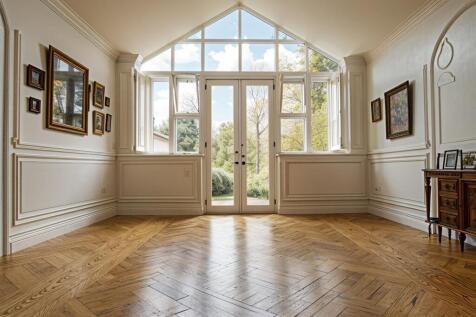 hayes Lane rear staged.jpg