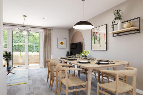 primary property image