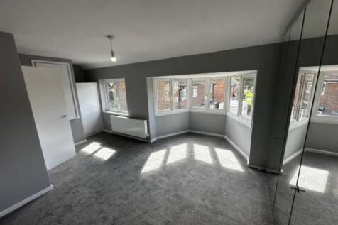 Longmoor Road, Long Eaton, Nottingham photo 5