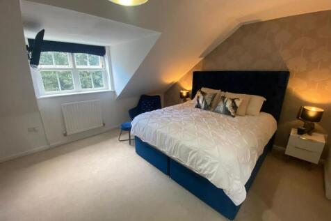 PHOTO-2025-12-09-08-36-19 2.jpeg