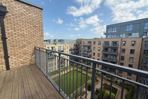 Property Image 11