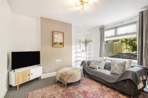 Picture No. 33