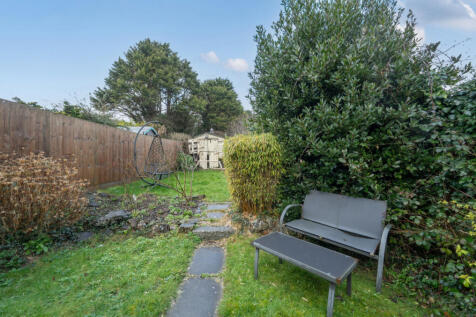 1401323-20-697cb6...