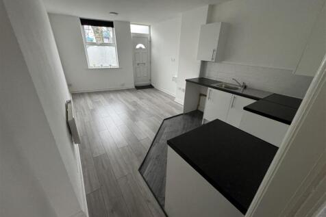 Photo 18-12-2025, 11 29 58.jpg