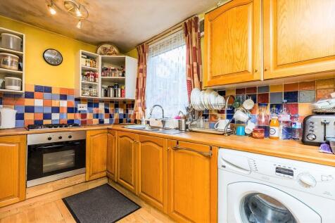 IMG_5830_3_origin...