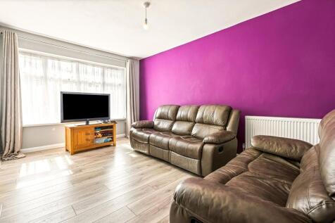 Lounge 2