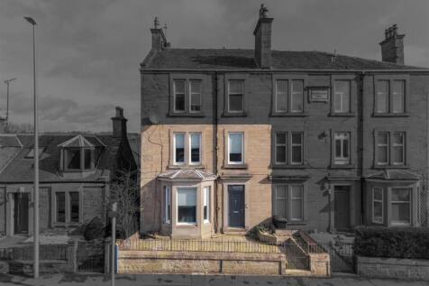 399 Strathmartine Road Dundee-14.JPG