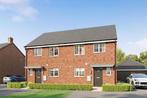 East Anglia_Cherrywood Place_Eveleigh_plot 17-18_Final