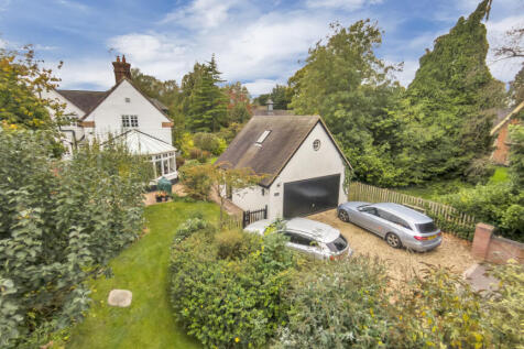 IMG_20251016_155322_10_011_PureShot