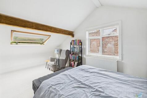 CAM03111G0-PR0330...