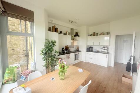 Picture No. 23