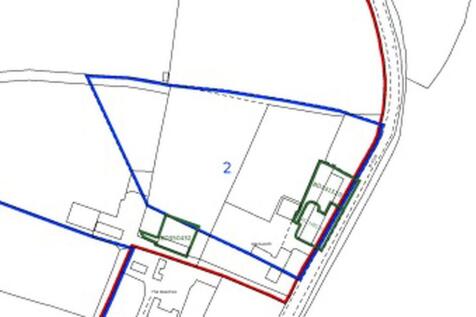 Screenshot Title Plan