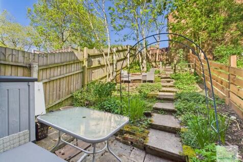 CAM03394G0-PR0287...