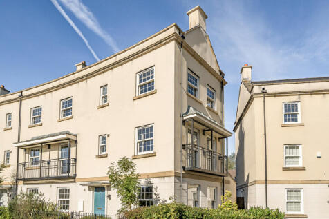 1358960-1-68da931...