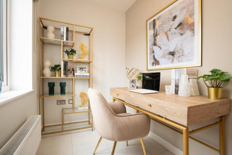 Lullingstone_Basildon_Study_1