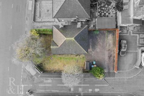 DJI_0205-2.jpg