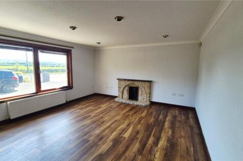 Reception Room 1