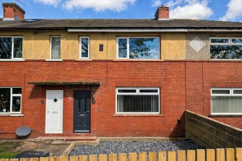 Park Lane Ewemove Siddal (29)