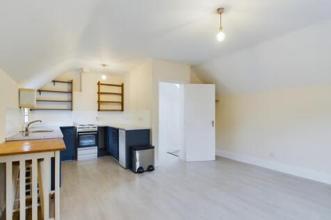 Fawkes Place, George Street, Stroud, Gloucestershire,, GL5 photo 3