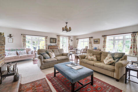 1369380-24-690a32...