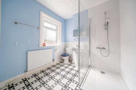 1380319-9-69170ea...