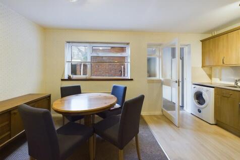 CAM02854G0-PR0316...