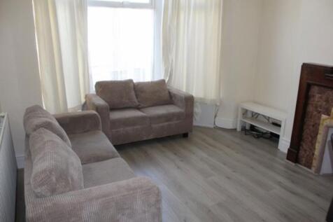 Brookdale Road, Liverpool, Merseyside photo 2
