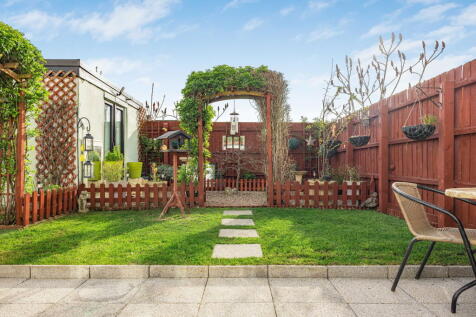 Property Image 20