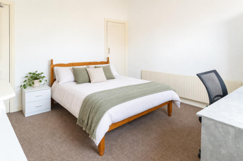 389 Shoreham Street, Sheffield photo 5