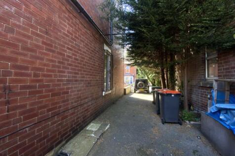 St. Michaels Terrace, Headingley, Leeds, West Yorkshire, LS6 photo 2