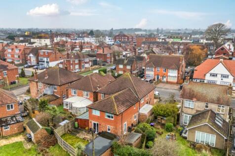 1406569-16-69809fefc43ae-ARW-1