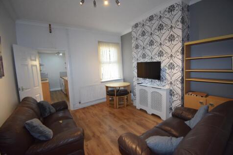 3 Bedroom Terraced in DE1 3SL