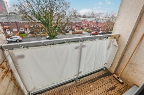 Pioneer House, 1C Elmira Way, Salford, M5 photo 5