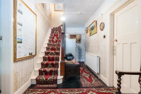 For Sale by Aspire Residential - The Glen