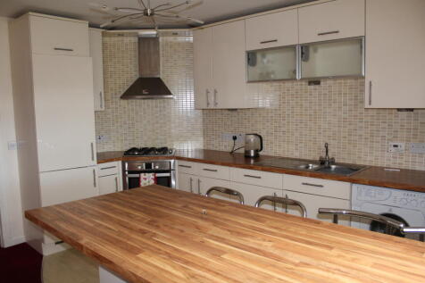 kitchen alt 2