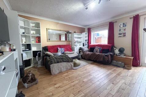 living room c.jpg