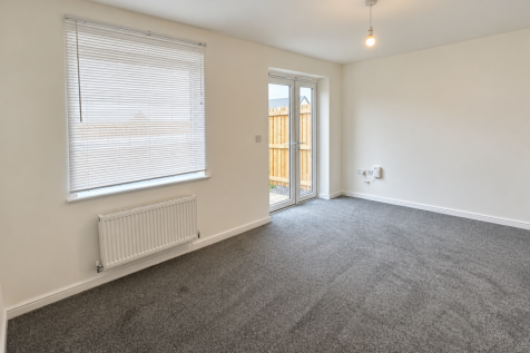 Lowmoor Road, Wigton, Cumberland photo 3
