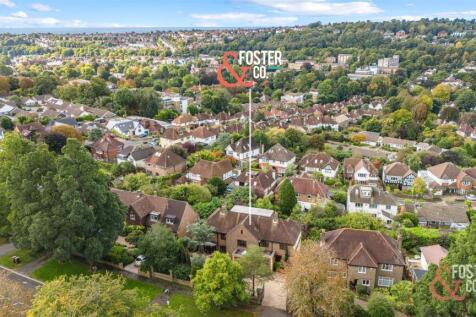 Surrenden Crescent, 58-014Logo.jpg