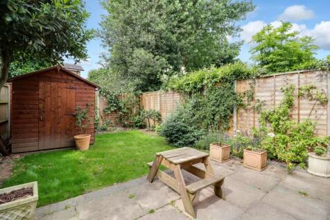 Property Image 13