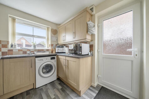 1365609-11-68efcc...