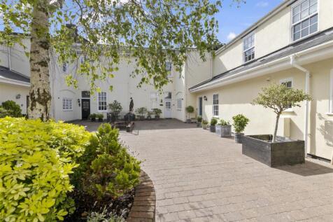 Main Shot