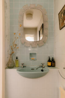 Croft-Hastings-StHelensWoodRoad-Interior-63